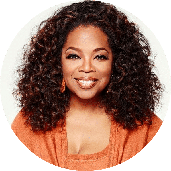 oprah-winfrey