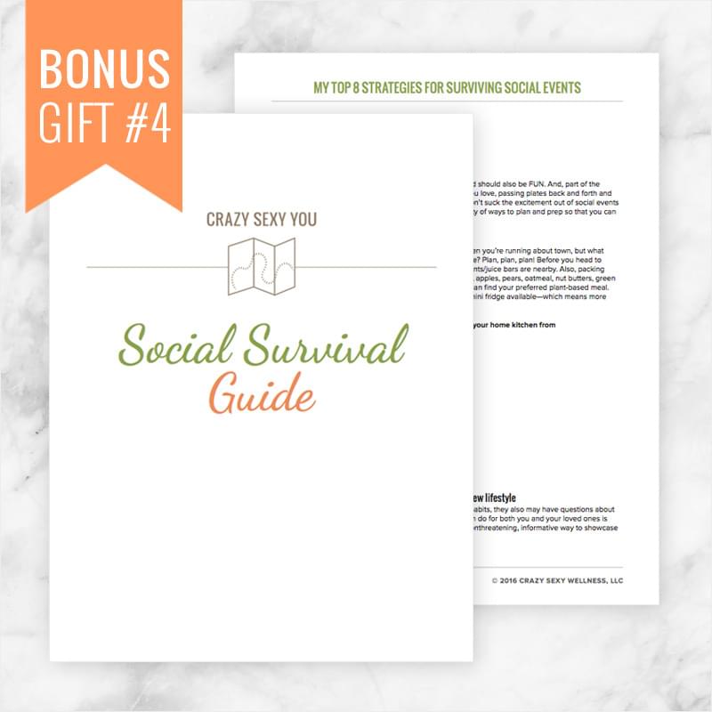 bonussocial-4