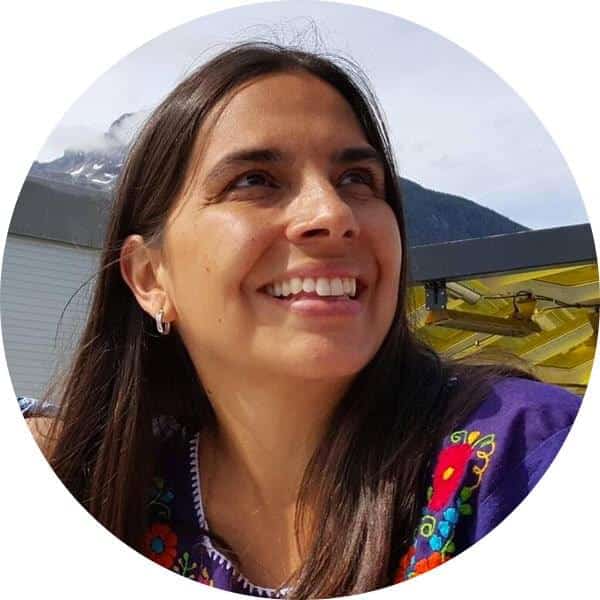 csy-testimonial-amygarciabaker