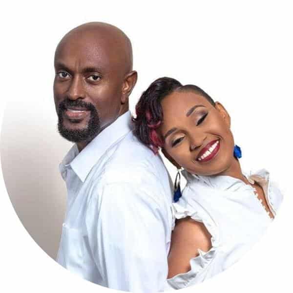 csy-testimonial-keshelledavis