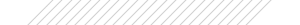 grey-diagonalbar (1)