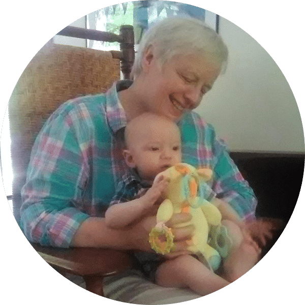 testimonial-carol
