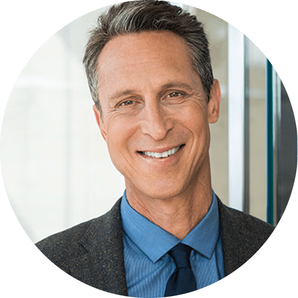 testimonial-markhyman