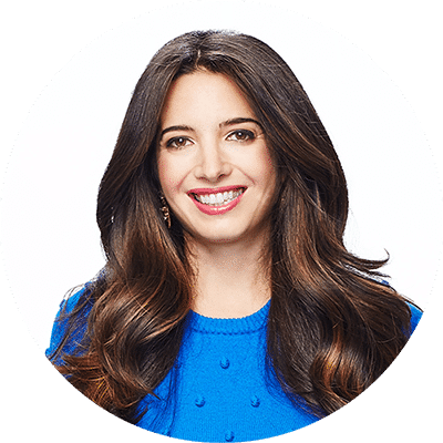 Marie Forleo