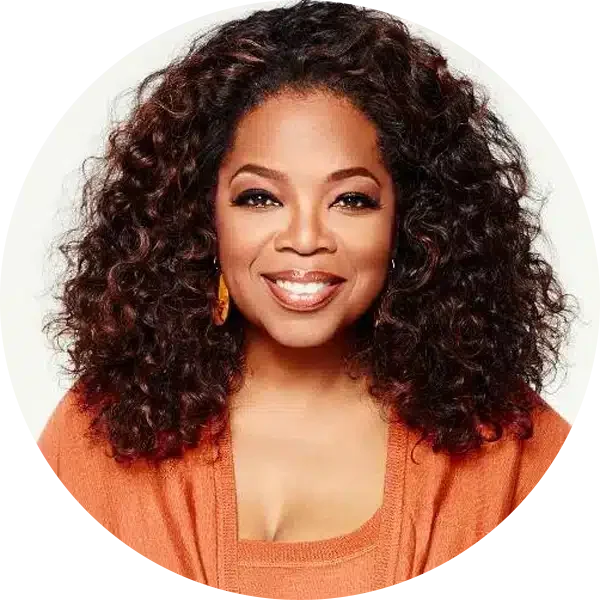 oprah-winfrey